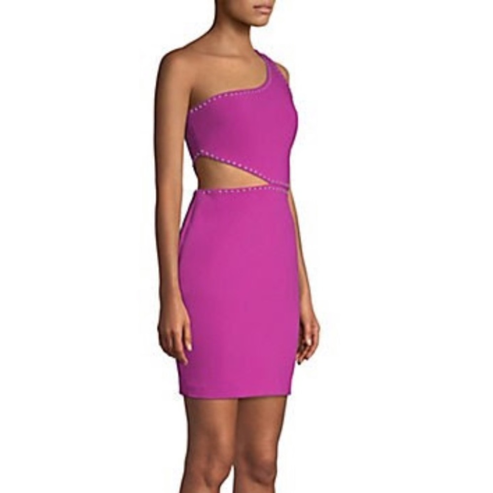 Likely dress